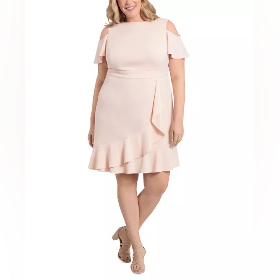 Womens Clothing 699